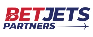 BetJets Partners